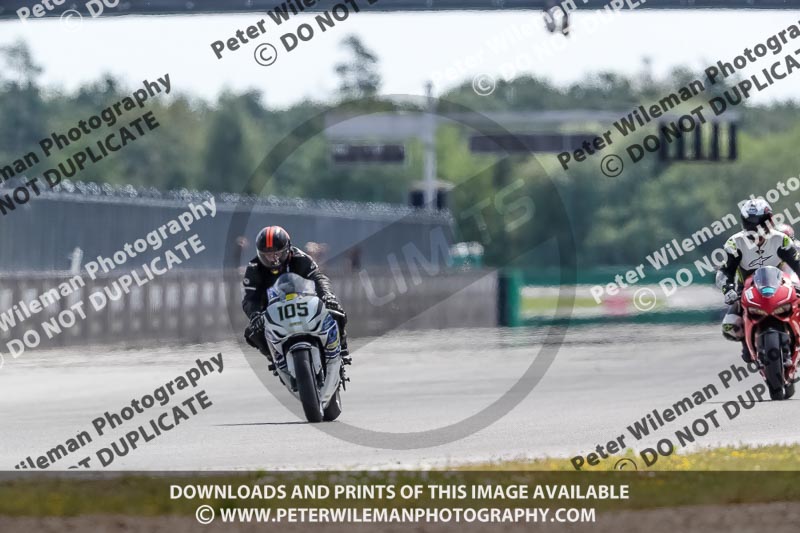 15 to 17th july 2013;Brno;event digital images;motorbikes;no limits;peter wileman photography;trackday;trackday digital images